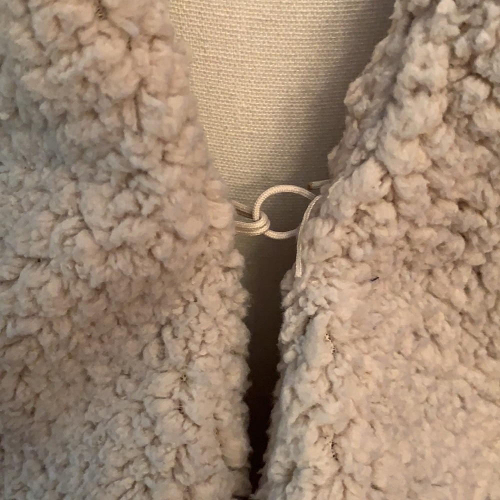 Apt.9 Size Medium Jacket - image 6